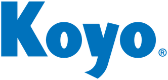 KOYO