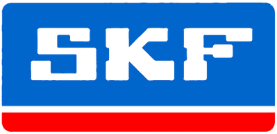 SKF