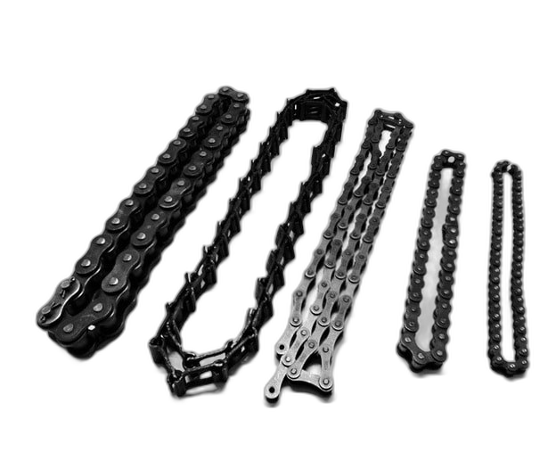 Cadenas de distribución originales — BHG Autopartes