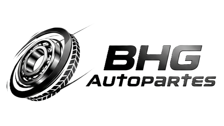 BHG Autopartes